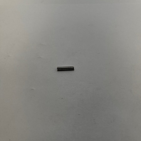 Tecumseh Spring, 630735 630735